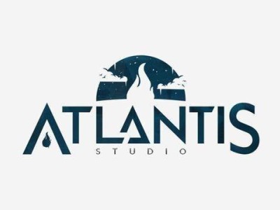 Ready at dawn创始人携众强将重启新征途，Atlantis Studio能否再创辉煌？