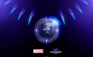 EA痛失一员！Cliffhanger Games关闭，《黑豹》游戏项目遗憾夭折
