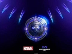 EA痛失一员！Cliffhanger Games关闭，《黑豹》游戏项目遗憾夭折