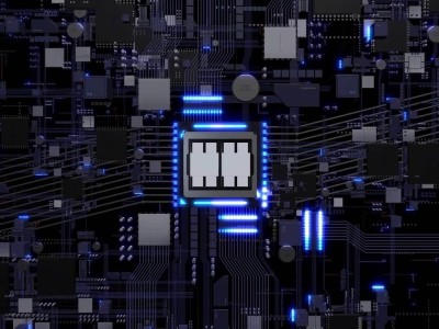 日月光FOCoS-Bridge升级TSV技术，电阻电感大幅下降，性能再提升！