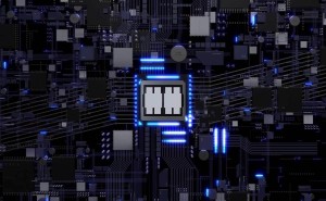 日月光FOCoS-Bridge升级TSV技术，电阻电感大幅下降，性能再提升！