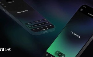 微软游戏小助手Copilot Beta版登陆Xbox移动APP