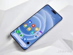 真我Neo7 Turbo美图大放送，强悍性能与高颜值并存！