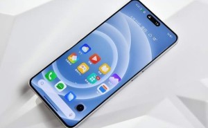 真我Neo7 Turbo美图大放送，强悍性能与高颜值并存！
