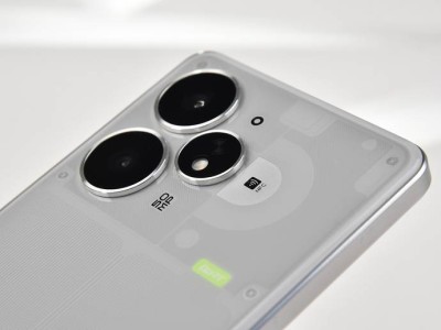 真我Neo7 Turbo评测：2K价位段性能王者，游戏体验能否一骑绝尘？