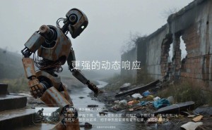 快手可灵AI 2.1模型升级，5秒1080p视频生成成本降65%，高效又实惠！