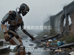 快手可灵AI 2.1模型升级，5秒1080p视频生成成本降65%，高效又实惠！
