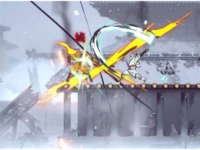 《超级忍》新作来袭，乔·武藏能否再续复仇传奇？