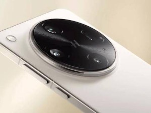 OPPO Find X9系列将迎新突破？或搭载外挂镜头，最快9月面世