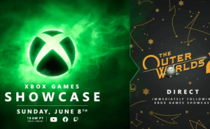 Jez Corden预测6月Xbox发布会：新游戏亮相，多平台战略成果可期