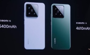 小米16大升级！首发骁龙8 Elite 2，电池容量超6500mAh