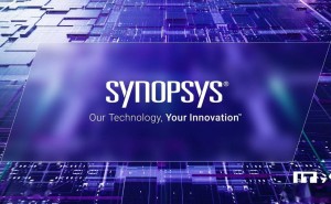 FTC出手！新思科技与Ansys 350亿美元合并案需剥离关键资产