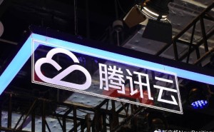 腾讯混元游戏平台亮相，能否成为游戏云市场新引擎？