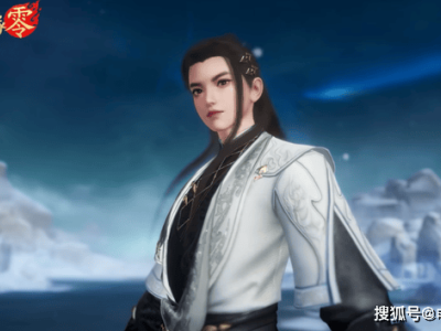 《剑侠情缘：零》搬砖攻略来袭！小六云手机助你一键多开高效赚钱