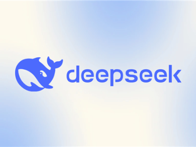 DeepSeek R1模型升级，思维深度提升，表现逼近国际顶尖水平！