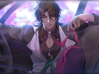 崩铁3.3版本四星角色大放异彩，谁才是你的战神之选？