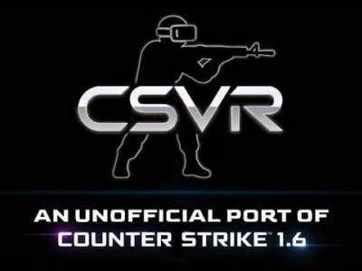 《反恐精英1.6》VR版来袭！Team Beef让经典FPS在Quest和PICO重生
