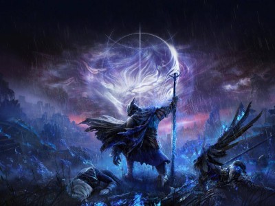 《艾尔登法环：黑夜君临》登陆多平台，Steam国区售价198元起