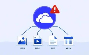 OneDrive文件选择器陷安全危机：权限过宽，用户数据面临泄露风险