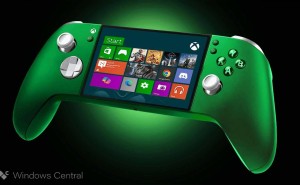 微软Xbox掌机计划转向：重心移至第三方掌机Windows 11优化