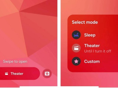 三星One UI 8新升级：Now Bar解锁锁屏新玩法，通话状态一目了然