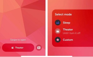 三星One UI 8新升级：Now Bar解锁锁屏新玩法，通话状态一目了然