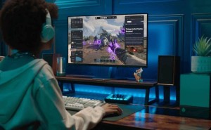 Win11玩家福音！微软Edge游戏助手全面开放，边玩边查攻略不再是梦