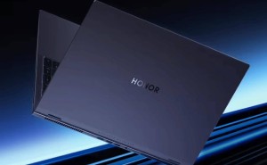 荣耀MagicBook Pro系列新配置震撼登场，Pro 14仅需4399.2元起售！