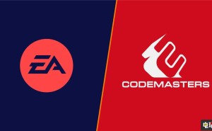 EA或将解散Codemasters，竞速游戏开发商命运悬而未决
