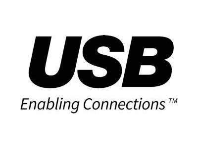 祥硕威锋加速USB4升级，80Gbps控制器明后年面世