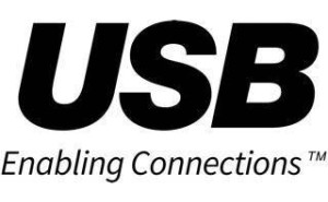 祥硕威锋加速USB4升级，80Gbps控制器明后年面世