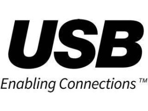 祥硕威锋加速USB4升级，80Gbps控制器明后年面世