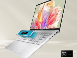 618职场换新季，华硕灵耀14 2025与华为MateBook 14 AI轻薄本怎么选？