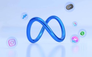 Meta AI月活破10亿，扎克伯格：2024年深化用户体验，付费时代将至？