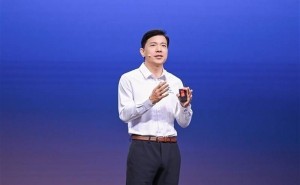 百度财报公开李彦宏公务机费，合理合规引热议