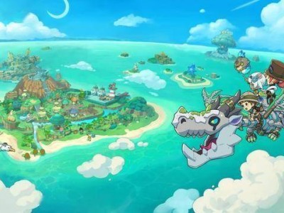 《幻想生活i》登顶Fami通新一周销量榜，Switch与PS5双平台热卖！