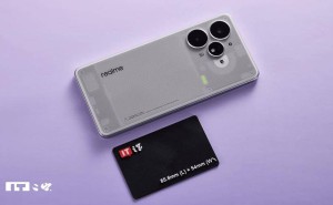 真我Neo7 Turbo手机备件价格大揭秘：维修需要多少钱？