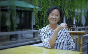 刘会连：一生沉醉戏剧舞台，以艺传情铸就时代芳华