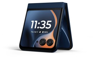 联想618大促来袭！AI装备双重补贴，moto手机直播间抽奖等你拿
