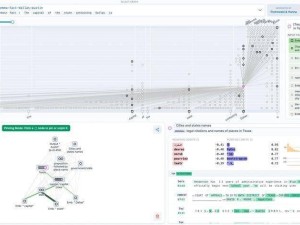 Anthropic推“思维追踪”工具，让AI内部逻辑可视化，科研新助力！