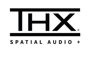 THX发布Spatial Audio+音效进阶版：沉浸式体验，通道配置无上限
