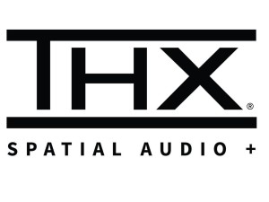 THX发布Spatial Audio+音效进阶版：沉浸式体验，通道配置无上限