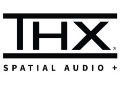 THX发布Spatial Audio+音效进阶版：沉浸式体验，通道配置无上限