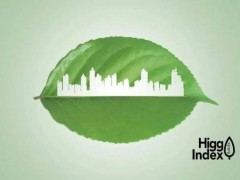 SUPER DRY干霸干燥剂获Higg验证：为何它追求可持续发展认证？