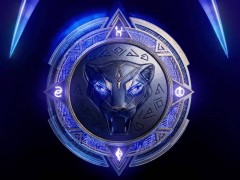 《黑豹》游戏取消，EA却称至少还有三款漫威游戏在路上