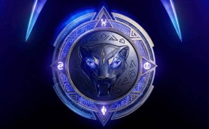 《黑豹》游戏取消，EA却称至少还有三款漫威游戏在路上