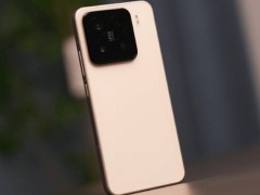 618换机攻略：3000预算如何选？这三款高端机口碑绝佳！