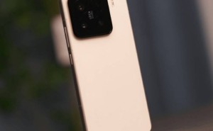 618换机攻略：3000预算如何选？这三款高端机口碑绝佳！