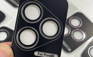 华为Pura 80系列将预售，博主爆料视频拍摄能力大幅升级