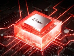 RTX5060新选择！5K预算内，学生党也能拥抱高性能笔记本